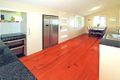 Property photo of 94 Stamford Street Berserker QLD 4701