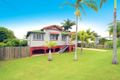 Property photo of 94 Stamford Street Berserker QLD 4701