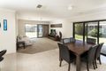 Property photo of 21 Sunningdale Boulevard Tatura VIC 3616
