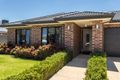 Property photo of 21 Sunningdale Boulevard Tatura VIC 3616