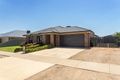 Property photo of 21 Sunningdale Boulevard Tatura VIC 3616