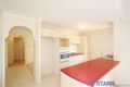 Property photo of 13 Oliveri Place Schofields NSW 2762