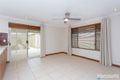 Property photo of 39 Frangipani Loop Marangaroo WA 6064