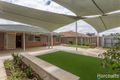 Property photo of 39 Frangipani Loop Marangaroo WA 6064