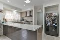 Property photo of 31 Baddeley Circuit Croydon VIC 3136