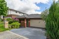Property photo of 31 Baddeley Circuit Croydon VIC 3136