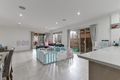 Property photo of 31 Baddeley Circuit Croydon VIC 3136