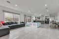 Property photo of 31 Baddeley Circuit Croydon VIC 3136