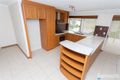 Property photo of 39 Frangipani Loop Marangaroo WA 6064