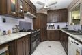 Property photo of 18 Strawberry Road Kelso QLD 4815