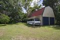 Property photo of 18 Strawberry Road Kelso QLD 4815