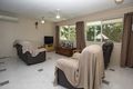 Property photo of 18 Strawberry Road Kelso QLD 4815