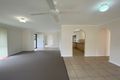 Property photo of 10 Dunsby Drive Carrara QLD 4211