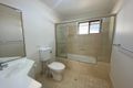 Property photo of 10 Dunsby Drive Carrara QLD 4211