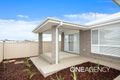 Property photo of 3 Peppin Way Gobbagombalin NSW 2650