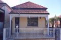 Property photo of 40 Margaret Street Petersham NSW 2049