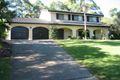 Property photo of 5 Pimpala Court Tugun QLD 4224