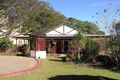 Property photo of 1 Jannali Court Peachester QLD 4519