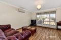 Property photo of 29 Holness Avenue Gawler East SA 5118