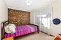Property photo of 29 Holness Avenue Gawler East SA 5118
