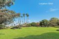 Property photo of 2/50 Upper Pitt Street Kirribilli NSW 2061
