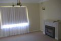Property photo of 1/14 Park Road Kensington Park SA 5068