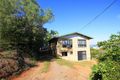 Property photo of 43 Mary Street Yeppoon QLD 4703