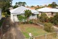 Property photo of 23 Nurstead Street Camp Hill QLD 4152