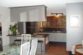 Property photo of 2/11 Alice Street Alexandra Headland QLD 4572