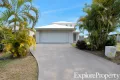 Property photo of 30A Newport Parade Blacks Beach QLD 4740