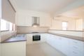 Property photo of 1/7 Pohlman Street Kyneton VIC 3444