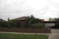 Property photo of 2 Beacon Hills Crescent Craigieburn VIC 3064