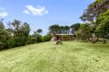 Property photo of 37 Eighth Avenue Anglesea VIC 3230