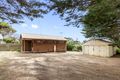 Property photo of 37 Eighth Avenue Anglesea VIC 3230