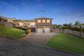 Property photo of 6 Desreaux Close Eleebana NSW 2282