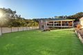Property photo of 6 Desreaux Close Eleebana NSW 2282
