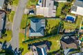 Property photo of 6 Desreaux Close Eleebana NSW 2282