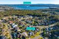 Property photo of 6 Desreaux Close Eleebana NSW 2282