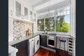 Property photo of 13/233 Darlinghurst Road Darlinghurst NSW 2010