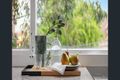 Property photo of 13/233 Darlinghurst Road Darlinghurst NSW 2010