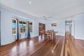 Property photo of 262 Shute Harbour Road Cannonvale QLD 4802