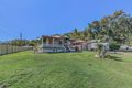 Property photo of 262 Shute Harbour Road Cannonvale QLD 4802
