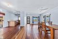 Property photo of 262 Shute Harbour Road Cannonvale QLD 4802
