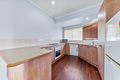 Property photo of 262 Shute Harbour Road Cannonvale QLD 4802