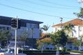 Property photo of 7/2B Hutton Street Clayfield QLD 4011