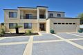 Property photo of 65 Herreshoff Ramble Ocean Reef WA 6027