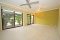 Property photo of 2/53 Powell Street Yagoona NSW 2199