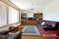 Property photo of 125 Bogalara Road Old Toongabbie NSW 2146