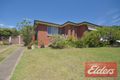 Property photo of 125 Bogalara Road Old Toongabbie NSW 2146