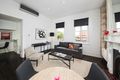 Property photo of 141 Howard Street North Melbourne VIC 3051